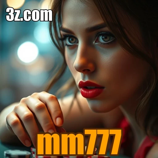Blackjack em mm777: A Emoção que Não Para!