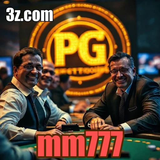 Cashtback criativo e empolgante no mm777 para jogadores