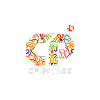 mm777 Jogos CP
