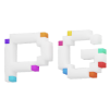 mm777 Jogos PG