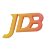 mm777 Jogos JDB