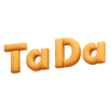 mm777 Jogos TaDa