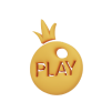 mm777 Jogos PP