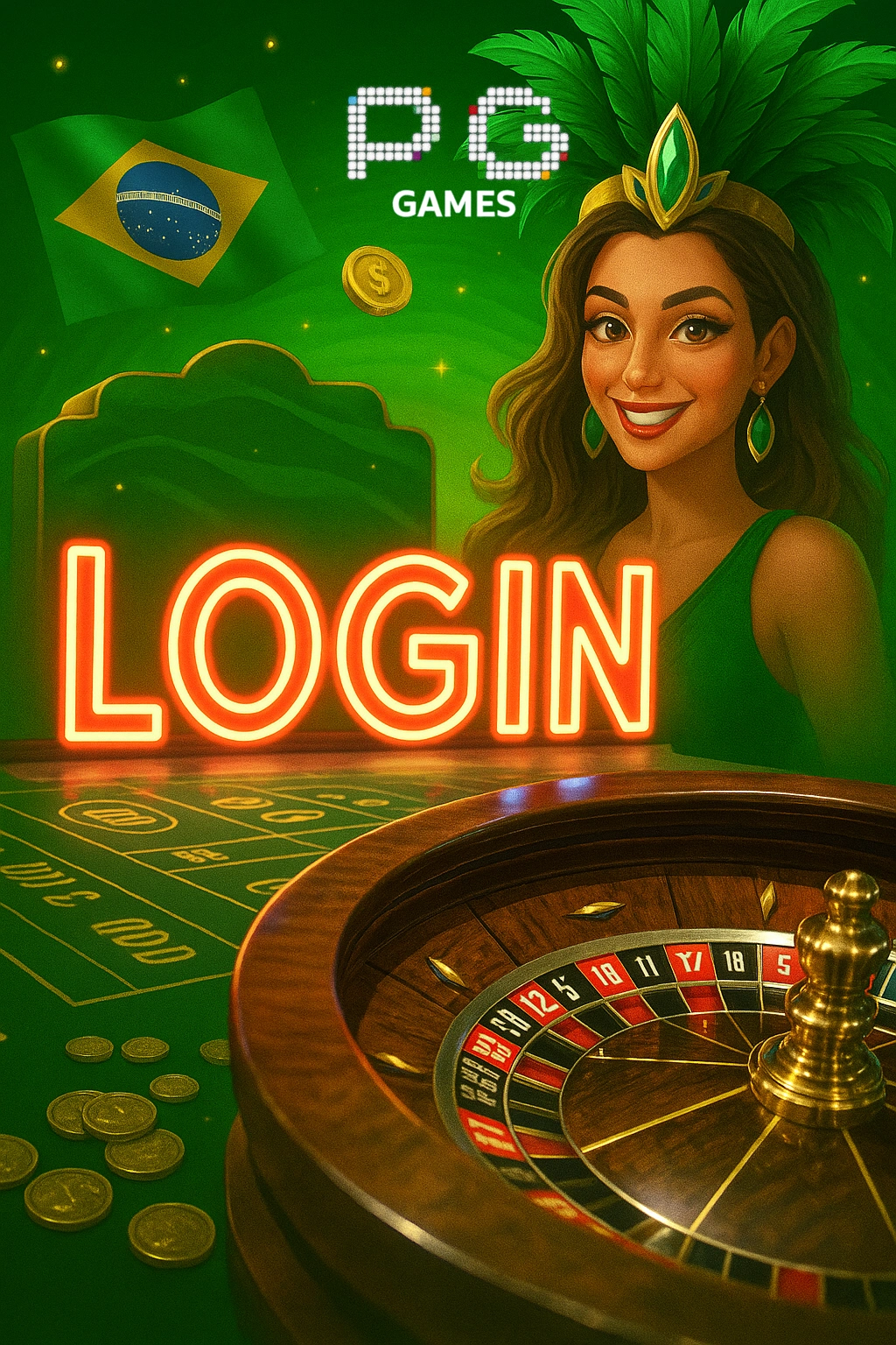 Cadastro no mm777: Comece com um Bônus de Boas-vindas!