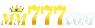 mm777.com