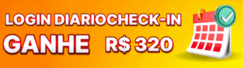 mm777 Bônus misterioso 8888
