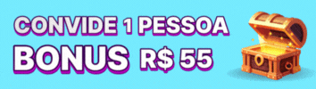 mm777 Recompensas de indicação
