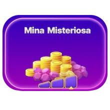 mm777 plataforma Oficial download