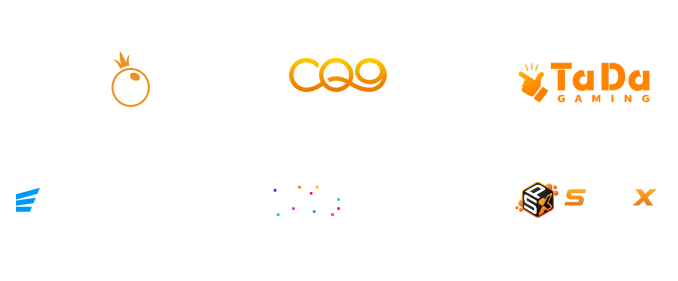 mm777 Login no App de Esports