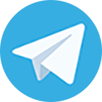 mm777 Esports Plataforma