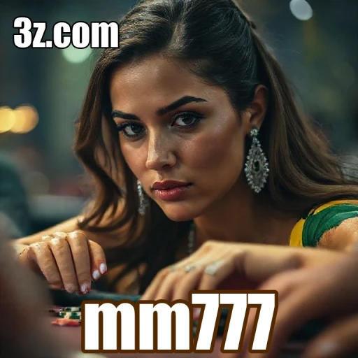 Entenda os Terms do mm777 e Melhore Sua Experiência de Jogo